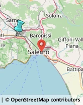 Uffici Temporanei,84014Salerno