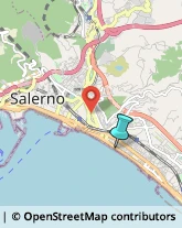 Stabilimenti Balneari,84127Salerno