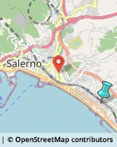 Bingo,84129Salerno