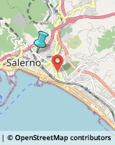 Consulenza del Lavoro,84125Salerno