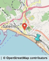 Stabilimenti Balneari,84100Salerno