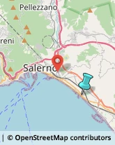 Alberghi,84129Salerno