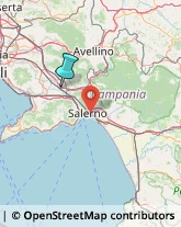 Serramenti ed Infissi in Legno,84014Salerno