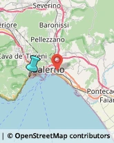 Stabilimenti Balneari,84019Salerno