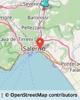 Serramenti ed Infissi in Legno,84084Salerno