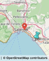 Stabilimenti Balneari,84131Salerno