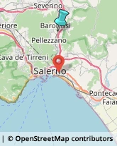 Serramenti ed Infissi in Legno,84081Salerno