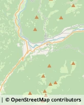 Demolizioni e Scavi,38080Trento