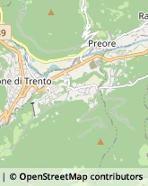 Demolizioni e Scavi,38079Trento