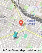 Agenzie Immobiliari,42100Reggio nell'Emilia