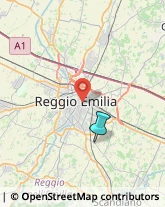 Agenzie di Animazione e Spettacolo,42122Reggio nell'Emilia