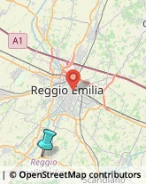 Agenzie di Animazione e Spettacolo,42020Reggio nell'Emilia