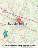 Agenzie di Animazione e Spettacolo,42020Reggio nell'Emilia