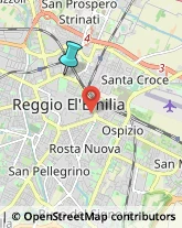 Locali, Birrerie e Pub,42100Reggio nell'Emilia