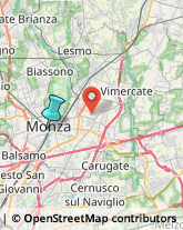 Sartorie,20900Monza e Brianza