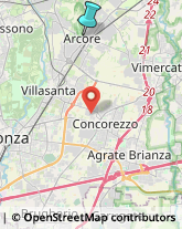 Articoli per Fumatori,20862Monza e Brianza