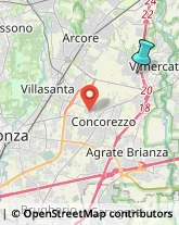 Ristoranti,20871Monza e Brianza