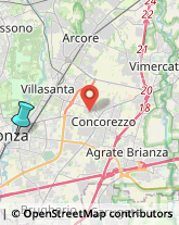 Corrieri,20900Monza e Brianza