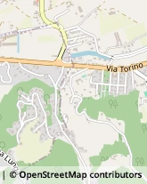 Strada Valle Scursatone, 57,10090Castiglione Torinese