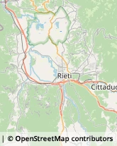 Capsule,02100Rieti