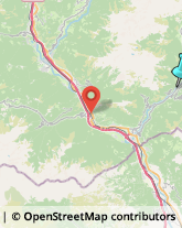 Stazioni di Servizio e Distribuzione Carburanti,11020Aosta