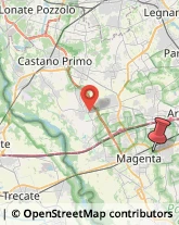 Str. Padana Est, 149,20013Corbetta