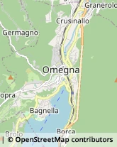 Assicurazioni,28887Verbano-Cusio-Ossola