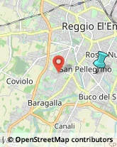 Studi Medici Generici,42123Reggio nell'Emilia