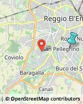 Scuole Pubbliche,42123Reggio nell'Emilia