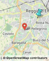 Liquori - Vendita,42123Reggio nell'Emilia