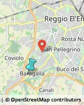 Liquori - Vendita,42123Reggio nell'Emilia