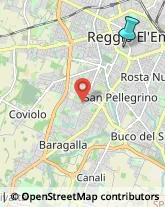 Scuole Pubbliche,42100Reggio nell'Emilia