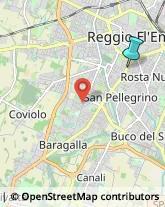 Agenzie Immobiliari,42123Reggio nell'Emilia