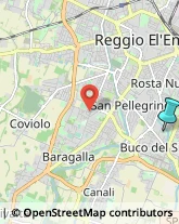 Scuole Pubbliche,42123Reggio nell'Emilia