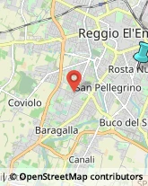 Frutta e Verdura - Dettaglio,42100Reggio nell'Emilia