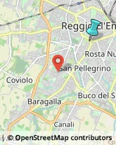 Liquori - Vendita,42123Reggio nell'Emilia