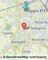 Agenzie Immobiliari,42124Reggio nell'Emilia