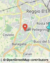 Frutta e Verdura - Dettaglio,42100Reggio nell'Emilia