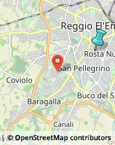 Frutta e Verdura - Dettaglio,42100Reggio nell'Emilia