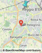 Assicurazioni,42124Reggio nell'Emilia