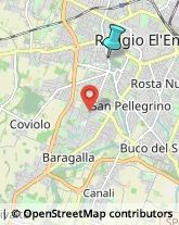 Imprese Edili,42100Reggio nell'Emilia