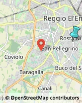 Assicurazioni,42100Reggio nell'Emilia