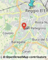 Assicurazioni,42124Reggio nell'Emilia