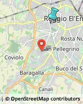 Locali, Birrerie e Pub,42123Reggio nell'Emilia