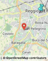 Frutta e Verdura - Dettaglio,42100Reggio nell'Emilia