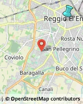 Liquori - Vendita,42121Reggio nell'Emilia