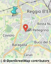 Elettrodomestici - Produzione e Ingrosso,42123Reggio nell'Emilia