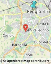 Scuole Pubbliche,42100Reggio nell'Emilia