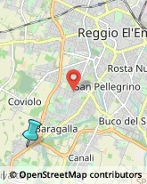 Assicurazioni,42123Reggio nell'Emilia