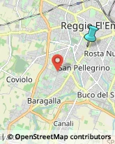 Agenzie Immobiliari,42123Reggio nell'Emilia